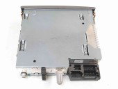 Radio CD Renault Symbol 2 / Thalia [Fabr 2008-2012] 8200791253