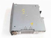 Radio CD Renault Symbol 2 / Thalia [Fabr 2008-2012] 8200791253