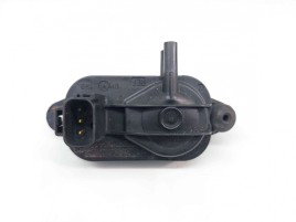 Senzor presiune Ford Focus 2 (DA) [Fabr 2004-2012] 3M5A-5L200-AB