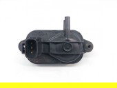 Senzor presiune Ford Focus 2 (DA) [Fabr 2004-2012] 3M5A-5L200-AB