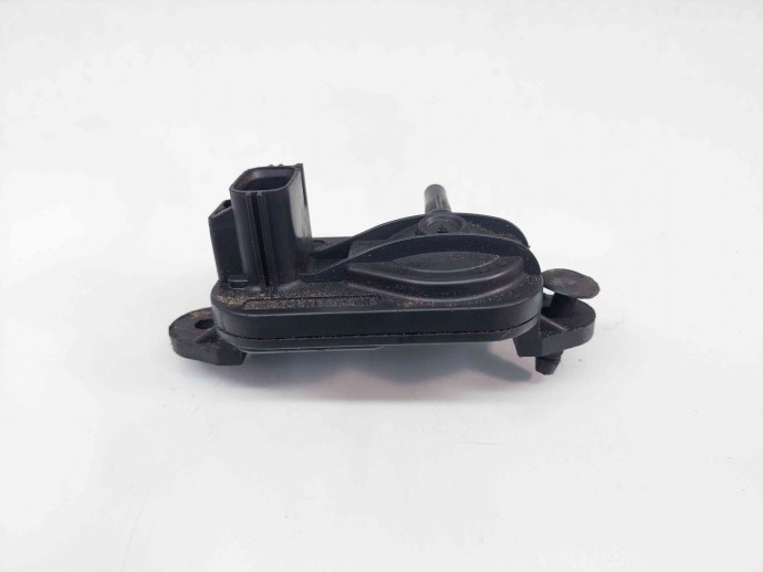 Senzor presiune Ford Focus 2 (DA) [Fabr 2004-2012] 3M5A-5L200-AB