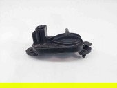 Senzor presiune Ford Focus 2 (DA) [Fabr 2004-2012] 3M5A-5L200-AB