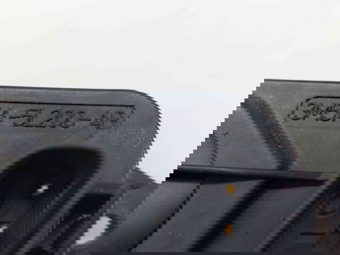 Senzor presiune Ford Focus 2 (DA) [Fabr 2004-2012] 3M5A-5L200-AB