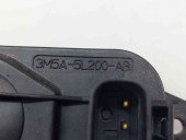Senzor presiune Ford Focus 2 (DA) [Fabr 2004-2012] 3M5A-5L200-AB