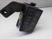  Panou sigurante Hyundai Santa Fe 2 (CM) [Fabr 2005-2012] N91428-2B021 