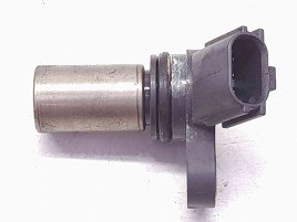 Senzor vibrochen Nissan Micra 3 (K12) [Fabr 2003-2010] 8707 A29-690