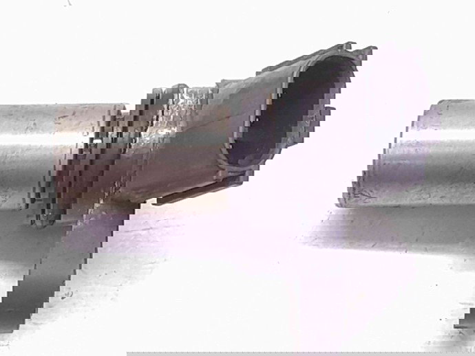 Senzor vibrochen Nissan Micra 3 (K12) [Fabr 2003-2010] 8707 A29-690