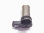 Senzor vibrochen Nissan Micra 3 (K12) [Fabr 2003-2010] 8707 A29-690