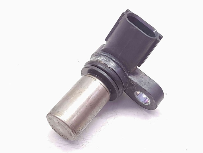 Senzor vibrochen Nissan Micra 3 (K12) [Fabr 2003-2010] 8707 A29-690