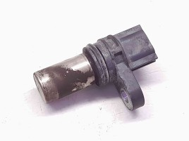 Senzor vibrochen Nissan Micra 3 (K12) [Fabr 2003-2010] OEM