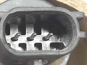 Senzor vibrochen Nissan Micra 3 (K12) [Fabr 2003-2010] OEM