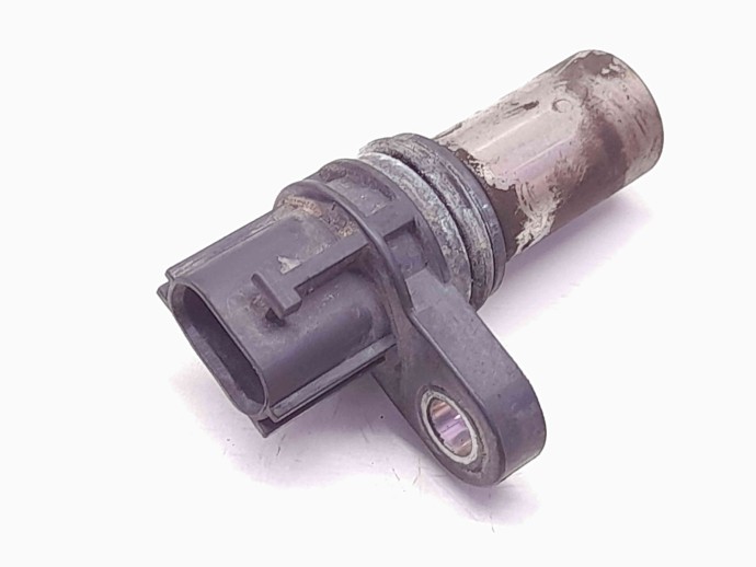 Senzor vibrochen Nissan Micra 3 (K12) [Fabr 2003-2010] OEM