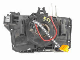 Spirala volan Renault Symbol 2 / Thalia [Fabr 2008-2012] 344464040