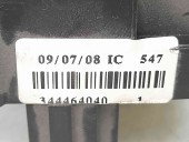 Spirala volan Renault Symbol 2 / Thalia [Fabr 2008-2012] 344464040