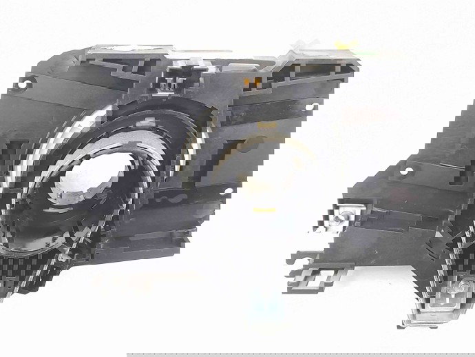 Spirala volan Renault Symbol 2 / Thalia [Fabr 2008-2012] 344464040