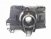 Spirala volan Renault Symbol 2 / Thalia [Fabr 2008-2012] 344464040