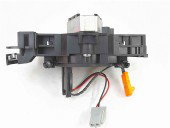 Spirala volan Renault Symbol 2 / Thalia [Fabr 2008-2012] 344464040