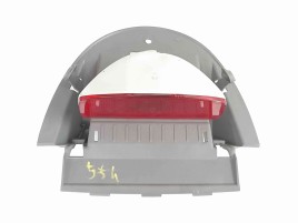 Stop auxiliar Renault Symbol 2 / Thalia [Fabr 2008-2012] 8200700058