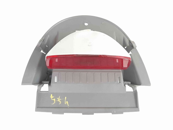 Stop auxiliar Renault Symbol 2 / Thalia [Fabr 2008-2012] 8200700058