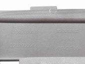 Stop auxiliar Renault Symbol 2 / Thalia [Fabr 2008-2012] 8200700058