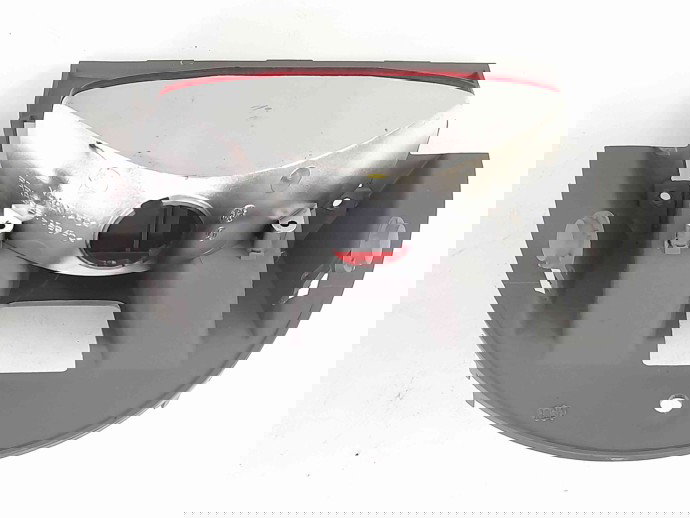 Stop auxiliar Renault Symbol 2 / Thalia [Fabr 2008-2012] 8200700058