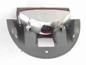 Stop auxiliar Renault Symbol 2 / Thalia [Fabr 2008-2012] 8200700058