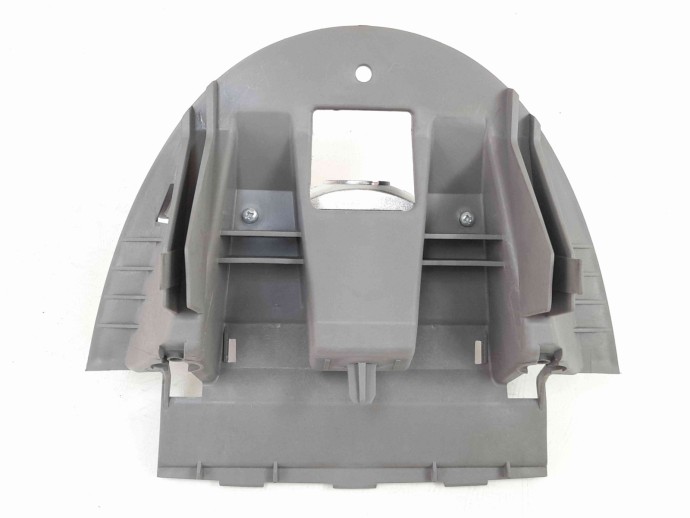 Stop auxiliar Renault Symbol 2 / Thalia [Fabr 2008-2012] 8200700058