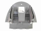 Stop auxiliar Renault Symbol 2 / Thalia [Fabr 2008-2012] 8200700058