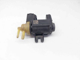 Supapa vacuum Audi A5 (8T3) [Fabr 2007-2015] 8K0906627 2.0 TDI 114340