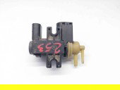 Supapa vacuum Audi A5 (8T3) [Fabr 2007-2015] 8K0906627 2.0 TDI 114340