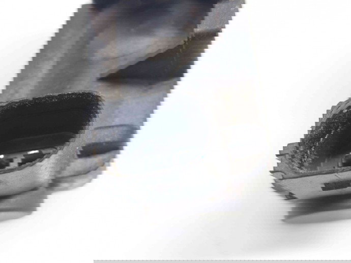 Supapa vacuum Audi A5 (8T3) [Fabr 2007-2015] 8K0906627 2.0 TDI 114340