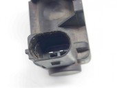 Supapa vacuum Audi A5 (8T3) [Fabr 2007-2015] 8K0906627 2.0 TDI 114340