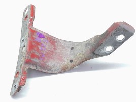 Suport aripa dreapta fata Audi A4 (8EC, B7) [Fabr 2004-2008] 8E0821138A