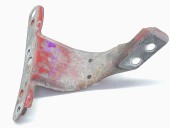 Suport aripa dreapta fata Audi A4 (8EC, B7) [Fabr 2004-2008] 8E0821138A