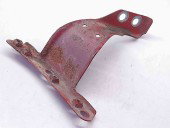 Suport aripa dreapta fata Audi A4 (8EC, B7) [Fabr 2004-2008] 8E0821138A