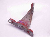 Suport aripa dreapta fata Audi A4 (8EC, B7) [Fabr 2004-2008] 8E0821138A