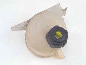 Vas expansiune Renault Symbol 2 / Thalia [Fabr 2008-2012] 8200686855