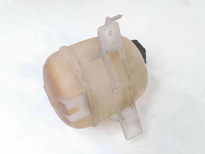 Vas expansiune Renault Symbol 2 / Thalia [Fabr 2008-2012] 8200686855