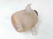Vas expansiune Renault Symbol 2 / Thalia [Fabr 2008-2012] 8200686855