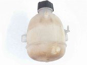 Vas expansiune Renault Symbol 2 / Thalia [Fabr 2008-2012] 8200686855