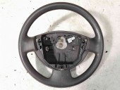 Volan Renault Symbol 2 / Thalia [Fabr 2008-2012] 8200114200B