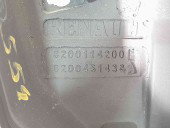 Volan Renault Symbol 2 / Thalia [Fabr 2008-2012] 8200114200B