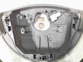 Volan Renault Symbol 2 / Thalia [Fabr 2008-2012] 8200114200B