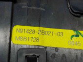  Panou sigurante Hyundai Santa Fe 2 (CM) [Fabr 2005-2012] N91428-2B021 