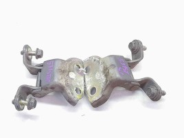 Balama stanga spate Chevrolet Aveo (T250, T255) [Fabr 2003-2011] OEM