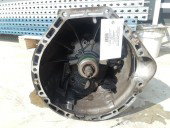 Cutie viteze manuala 6 trepte Mercedes Sprinter 2.2 CDI R2112611701 2006-2013