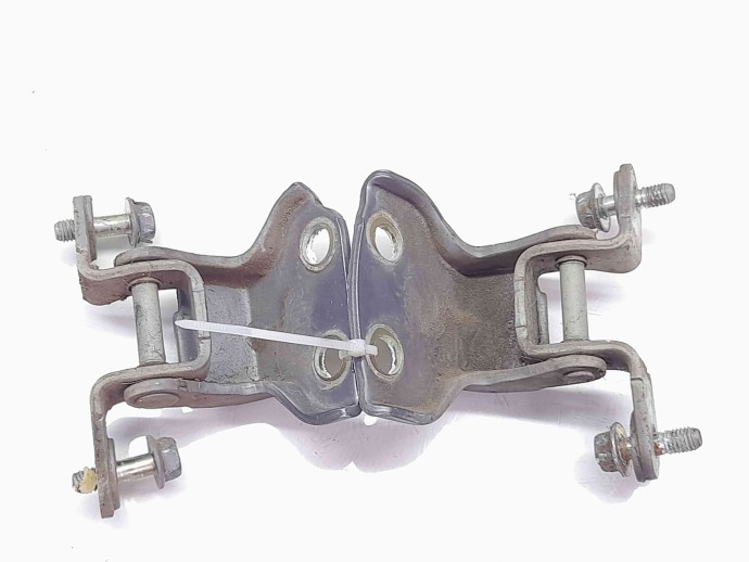 Balama stanga spate Chevrolet Aveo (T250, T255) [Fabr 2003-2011] OEM