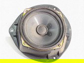 Boxa dreapta fata Chevrolet Aveo (T250, T255) [Fabr 2003-2011] 96540752