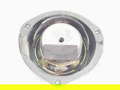 Boxa dreapta fata Chevrolet Aveo (T250, T255) [Fabr 2003-2011] 96540752