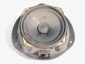 Boxa stanga fata Chevrolet Aveo (T250, T255) [Fabr 2003-2011] 96540752